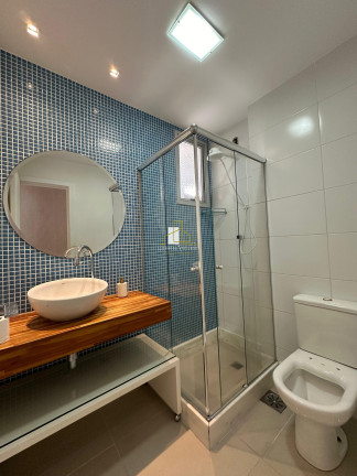 Imagem Imóvel com 2 Quartos à Venda, 64 m² em Jardim Camburi - Vitória Imagem Imóvel com 2 Quartos à Venda, 64 m² em Jardim Camburi - Vitória