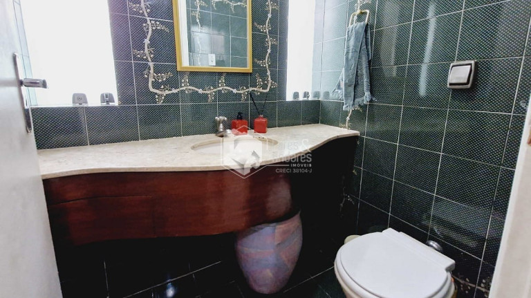Imagem Casa com 3 Quartos à Venda, 177 m² em Vila Nova Conceição - São Paulo Imagem Casa com 3 Quartos à Venda, 177 m² em Vila Nova Conceição - São Paulo