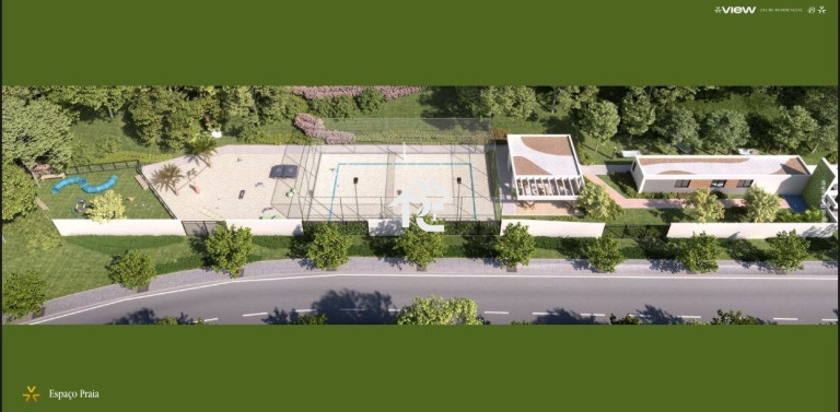Imagem Apartamento com 2 Quartos à Venda, 43 m² em Jacarepaguá - Rio De Janeiro Imagem Apartamento com 2 Quartos à Venda, 43 m² em Jacarepaguá - Rio De Janeiro