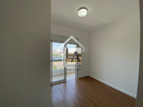 Imagem Apartamento com 3 Quartos à Venda, 101 m² em Alto Da Boa Vista - São Paulo Imagem Apartamento com 3 Quartos à Venda, 101 m² em Alto Da Boa Vista - São Paulo