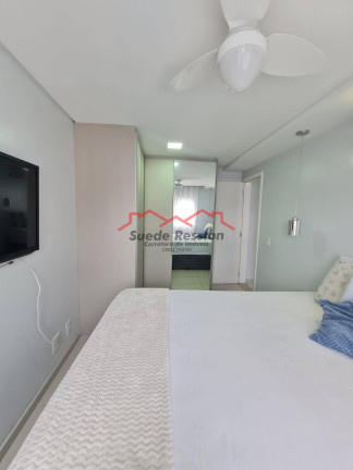 Imagem Apartamento com 2 Quartos à Venda, 61 m² em Jardim Marajoara - São Paulo