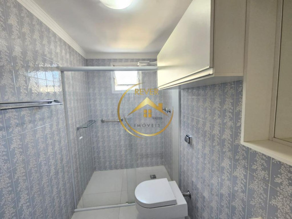 Imagem Apartamento com 3 Quartos à Venda, 128 m² em Centro - Campinas