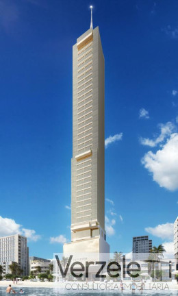 Imagem Imóvel com 4 Quartos à Venda, 201 m² em Centro - Balneário Camboriú Imagem Imóvel com 4 Quartos à Venda, 201 m² em Centro - Balneário Camboriú