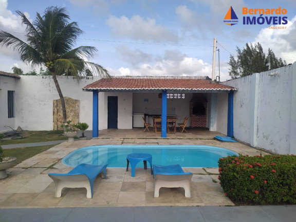 Imagem Casa com 4 Quartos à Venda, 300 m² em águas Belas - Cascavel Imagem Casa com 4 Quartos à Venda, 300 m² em águas Belas - Cascavel