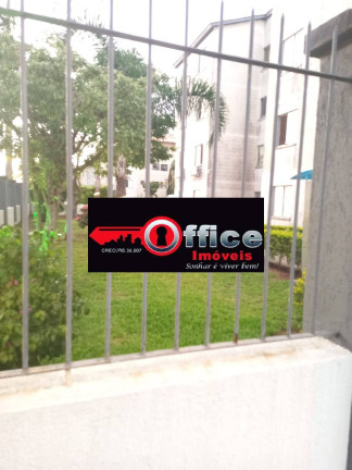 Imagem Apartamento com 2 Quartos à Venda, em Ao Lado Moinhos De Vento - Canoas Imagem Apartamento com 2 Quartos à Venda, em Ao Lado Moinhos De Vento - Canoas