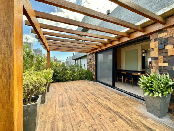 Imagem Casa com 3 Quartos à Venda, 198 m² em -- - Capao Da Canoa Imagem Casa com 3 Quartos à Venda, 198 m² em -- - Capao Da Canoa