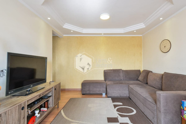 Imagem Apartamento com 2 Quartos à Venda, 64 m² em Vila Moinho Velho - São Paulo Imagem Apartamento com 2 Quartos à Venda, 64 m² em Vila Moinho Velho - São Paulo
