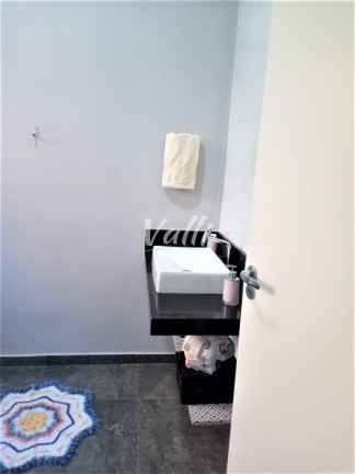 Imagem Casa com 3 Quartos à Venda,  em Jardim Boer Ii - Americana