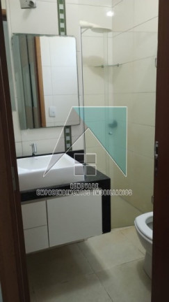 Imagem Apartamento com 2 Quartos à Venda, 96 m² em Jardim Botânico - Ribeirão Preto Imagem Apartamento com 2 Quartos à Venda, 96 m² em Jardim Botânico - Ribeirão Preto