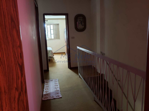 Imagem Casa com 2 Quartos à Venda, 313 m² em Centro - Pirassununga