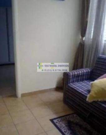 Imagem Sobrado com 3 Quartos à Venda, 150 m² em Cambuci - São Paulo Imagem Sobrado com 3 Quartos à Venda, 150 m² em Cambuci - São Paulo