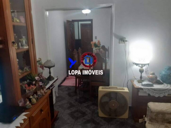 Imagem Apartamento com 1 Quarto à Venda, 80 m² em Catumbi - Rio De Janeiro Imagem Apartamento com 1 Quarto à Venda, 80 m² em Catumbi - Rio De Janeiro