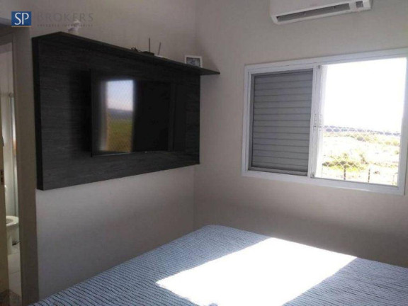 Imagem Casa com 3 Quartos à Venda, 102 m² em Fazenda São Quirino - Campinas Imagem Casa com 3 Quartos à Venda, 102 m² em Fazenda São Quirino - Campinas