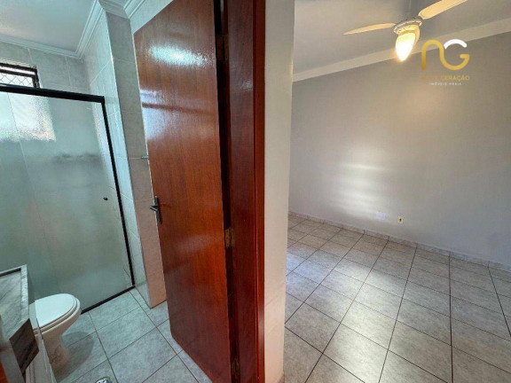 Imagem Apartamento com 2 Quartos à Venda, 90 m² em Canto Do Forte - Praia Grande Imagem Apartamento com 2 Quartos à Venda, 90 m² em Canto Do Forte - Praia Grande