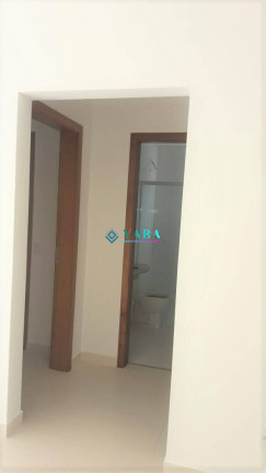 Imagem Apartamento com 2 Quartos à Venda, 86 m² em Praia Das Toninhas - Ubatuba Imagem Apartamento com 2 Quartos à Venda, 86 m² em Praia Das Toninhas - Ubatuba