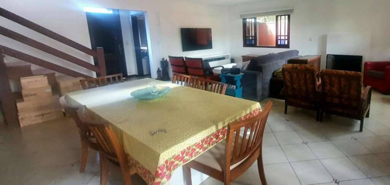 Imagem Casa com 4 Quartos à Venda, 442 m² em Itapevi - Itapevi Imagem Casa com 4 Quartos à Venda, 442 m² em Itapevi - Itapevi