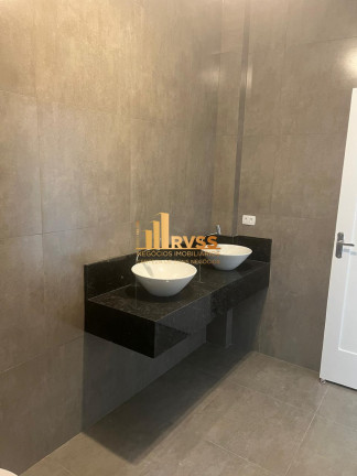 Imagem Apartamento com 2 Quartos à Venda, 89 m² em Consolação - São Paulo Imagem Apartamento com 2 Quartos à Venda, 89 m² em Consolação - São Paulo