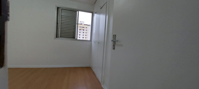 Imagem Apartamento com 2 Quartos à Venda, 46 m² em Saúde - São Paulo Imagem Apartamento com 2 Quartos à Venda, 46 m² em Saúde - São Paulo