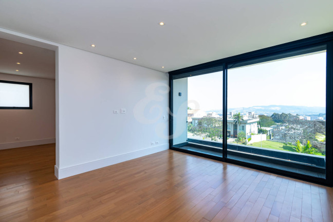 Imagem Casa de Condomínio com 4 Quartos à Venda, 665 m² em Tamboré - Santana De Parnaíba Imagem Casa de Condomínio com 4 Quartos à Venda, 665 m² em Tamboré - Santana De Parnaíba