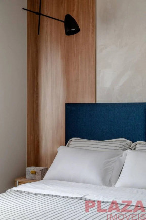 Imagem Apartamento com 4 Quartos à Venda, 213 m² em Centro - Balneário Camboriú