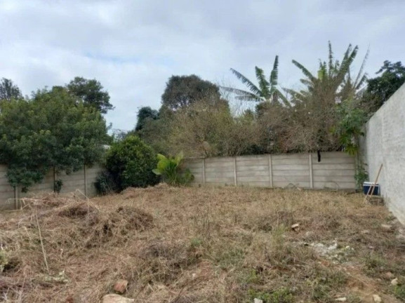Imagem Terreno à Venda, em Atuba - Curitiba Imagem Terreno à Venda, em Atuba - Curitiba