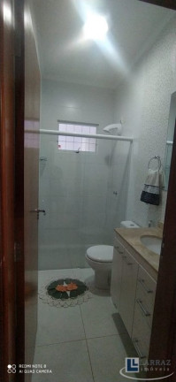 Imagem Imóvel com 3 Quartos à Venda, 100 m² em Jardim Anhangüera - Ribeirão Preto Imagem Imóvel com 3 Quartos à Venda, 100 m² em Jardim Anhangüera - Ribeirão Preto