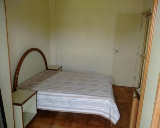 Imagem Apartamento com 3 Quartos à Venda, 100 m² em Algodoal - Cabo Frio