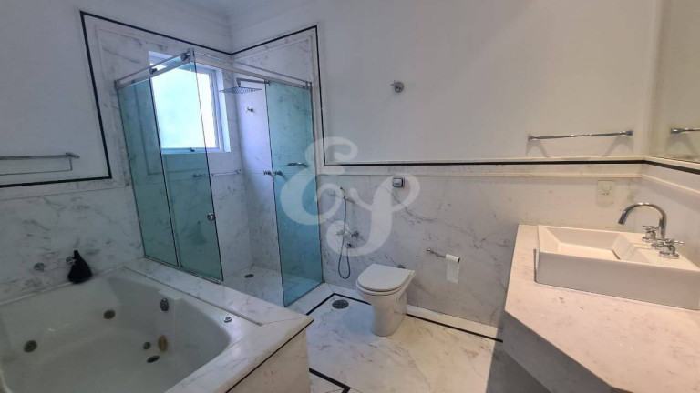 Imagem Casa de Condomínio com 7 Quartos à Venda, 2 m² em Tamboré - Santana De Parnaíba Imagem Casa de Condomínio com 7 Quartos à Venda, 2 m² em Tamboré - Santana De Parnaíba