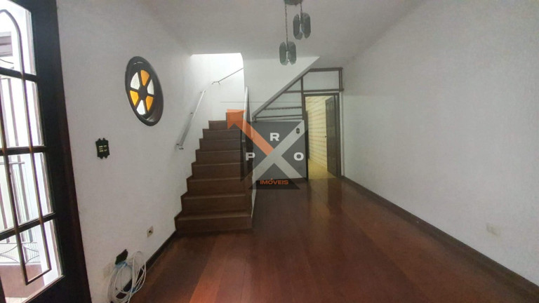 Imagem Casa com 3 Quartos à Venda, 150 m² em Vila Granada - São Paulo Imagem Casa com 3 Quartos à Venda, 150 m² em Vila Granada - São Paulo