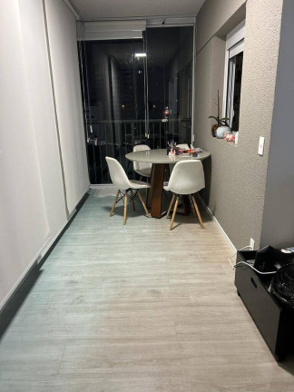 Imagem Apartamento com 2 Quartos à Venda, 63 m² em Vila Cordeiro - São Paulo Imagem Apartamento com 2 Quartos à Venda, 63 m² em Vila Cordeiro - São Paulo