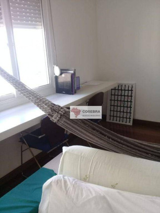 Imagem Apartamento com 2 Quartos à Venda ou Locação, 96 m² em Vila Nova Conceição - São Paulo