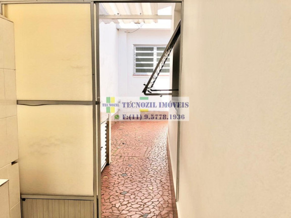 Imagem Sobrado com 5 Quartos à Venda, 218 m² em Ipiranga - São Paulo Imagem Sobrado com 5 Quartos à Venda, 218 m² em Ipiranga - São Paulo