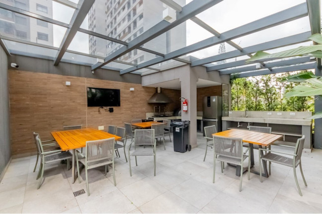 Imagem Apartamento com 3 Quartos à Venda, 150 m² em Jardim Prudência - São Paulo Imagem Apartamento com 3 Quartos à Venda, 150 m² em Jardim Prudência - São Paulo