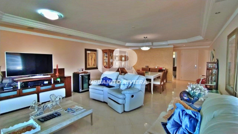 Imagem Imóvel com 4 Quartos à Venda, 258 m² em Riviera | Módulo 07 - Bertioga Imagem Imóvel com 4 Quartos à Venda, 258 m² em Riviera | Módulo 07 - Bertioga