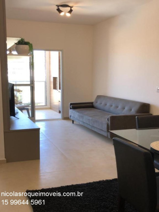 Imagem Apartamento com 3 Quartos à Venda, 84 m² em Ah - Portal Ville Azaleia - Boituva Imagem Apartamento com 3 Quartos à Venda, 84 m² em Ah - Portal Ville Azaleia - Boituva