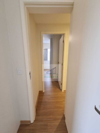 Imagem Apartamento com 3 Quartos à Venda, 79 m² em Jardim Paulista - São Paulo Imagem Apartamento com 3 Quartos à Venda, 79 m² em Jardim Paulista - São Paulo