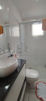 Imagem Apartamento com 2 Quartos à Venda, 93 m² em Tupi - Praia Grande