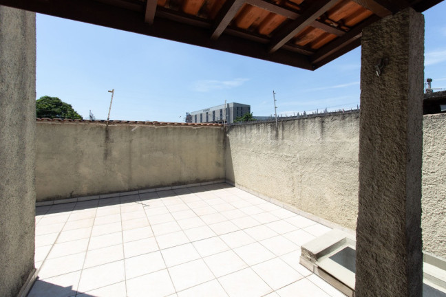 Imagem Sobrado com 3 Quartos à Venda, 154 m² em Planalto Paulista - São Paulo Imagem Sobrado com 3 Quartos à Venda, 154 m² em Planalto Paulista - São Paulo