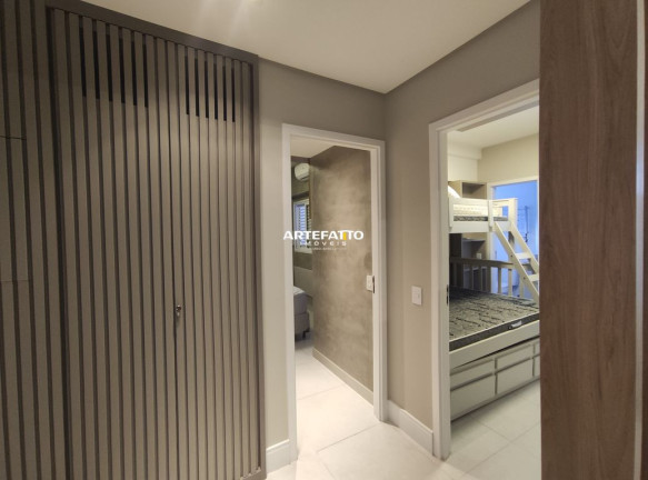 Imagem Apartamento com 2 Quartos à Venda, 66 m² em Praia Das Toninhas - Ubatuba Imagem Apartamento com 2 Quartos à Venda, 66 m² em Praia Das Toninhas - Ubatuba