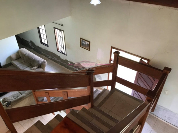 Imagem Chácara com 3 Quartos à Venda, 3 m² em Recanto Maravilha Ii - Boituva Imagem Chácara com 3 Quartos à Venda, 3 m² em Recanto Maravilha Ii - Boituva