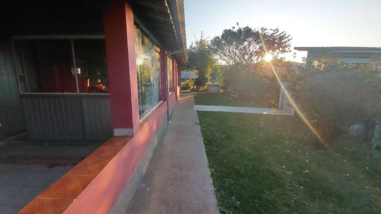 Imagem Chácara com 3 Quartos à Venda, 3.000 m² em Verava - Ibiúna Imagem Chácara com 3 Quartos à Venda, 3.000 m² em Verava - Ibiúna