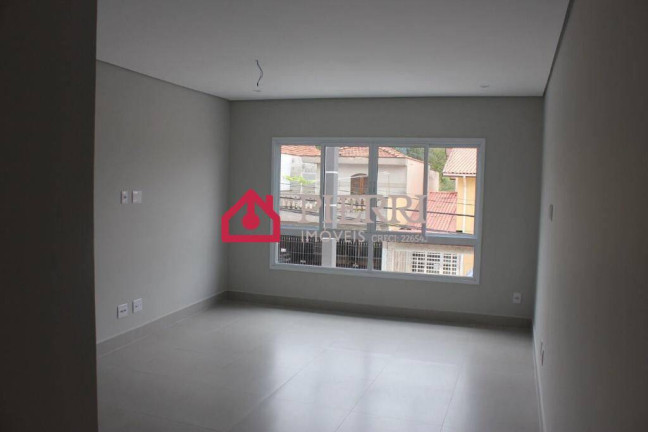 Imagem Sobrado com 3 Quartos à Venda, 160 m² em Jardim Regina - São Paulo Imagem Sobrado com 3 Quartos à Venda, 160 m² em Jardim Regina - São Paulo