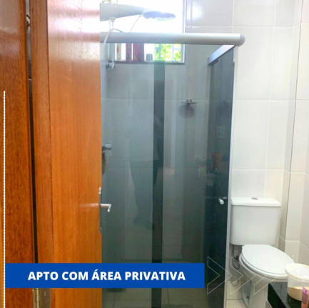 Imagem Apartamento com 2 Quartos à Venda, 45 m² em Belo Horizonte Imagem Apartamento com 2 Quartos à Venda, 45 m² em Belo Horizonte