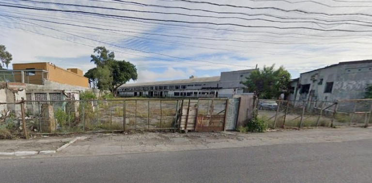 Galpão para Alugar, 8 m² em Vila Guilherme - São Paulo