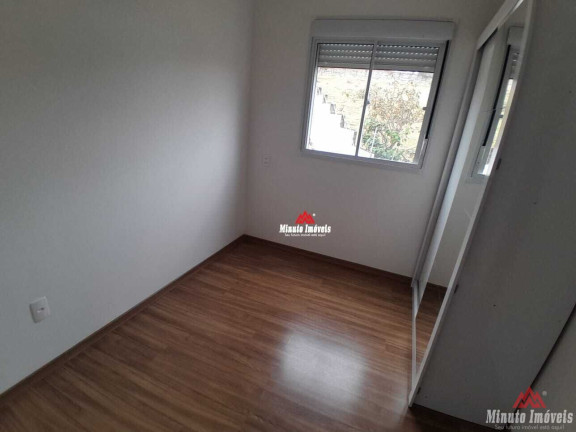 Imagem Apartamento com 3 Quartos à Venda, 54 m² em Jardim Carlos Gomes - Jundiaí Imagem Apartamento com 3 Quartos à Venda, 54 m² em Jardim Carlos Gomes - Jundiaí