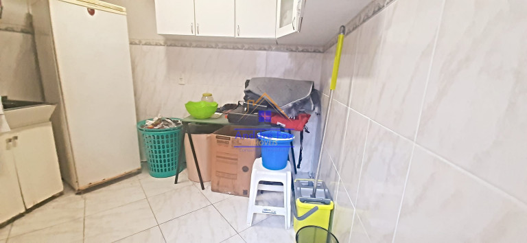 Imagem Casa com 3 Quartos à Venda, 150 m² em Tijuca - Rio De Janeiro Imagem Casa com 3 Quartos à Venda, 150 m² em Tijuca - Rio De Janeiro
