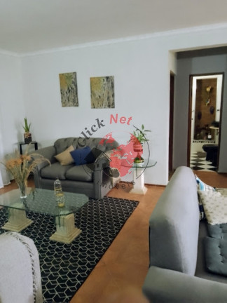 Imagem Imóvel com 4 Quartos à Venda, 425 m² em Mairiporã - São Paulo Imagem Imóvel com 4 Quartos à Venda, 425 m² em Mairiporã - São Paulo