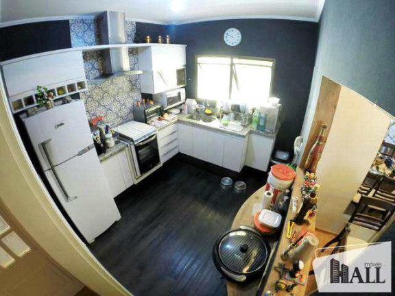Imagem Apartamento com 3 Quartos à Venda, 100 m² em Bom Jardim - São José Do Rio Preto Imagem Apartamento com 3 Quartos à Venda, 100 m² em Bom Jardim - São José Do Rio Preto