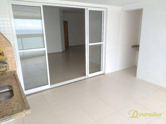 Imagem Cobertura com 3 Quartos à Venda, 206 m² em Caiçara - Praia Grande Imagem Cobertura com 3 Quartos à Venda, 206 m² em Caiçara - Praia Grande