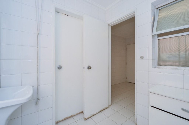 Imagem Apartamento com 2 Quartos à Venda, 109 m² em Vila Uberabinha - São Paulo Imagem Apartamento com 2 Quartos à Venda, 109 m² em Vila Uberabinha - São Paulo